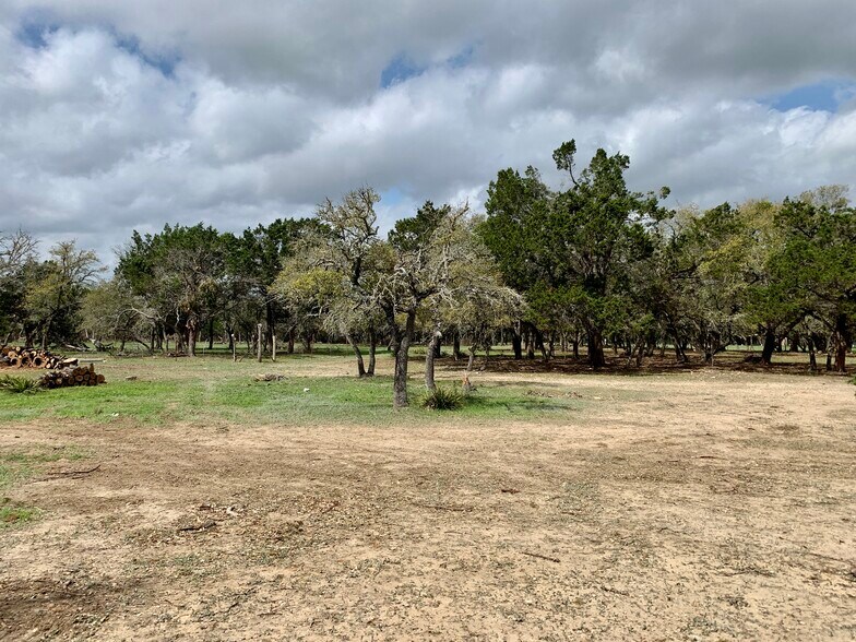 More Photos Of 00 Trautwein Rd, Dripping Springs Land For Sale