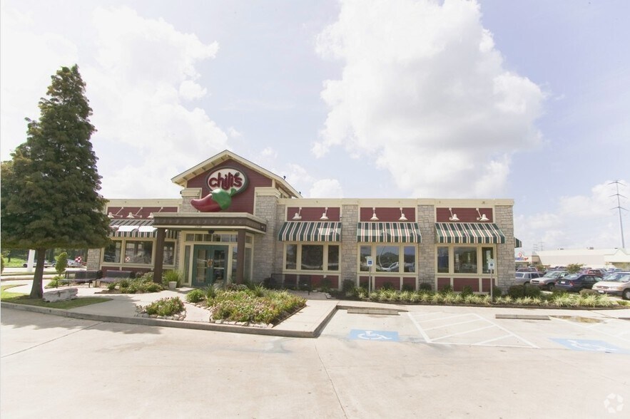 More Photos Of 11410-11430 East Fwy, Houston Unknown For Lease