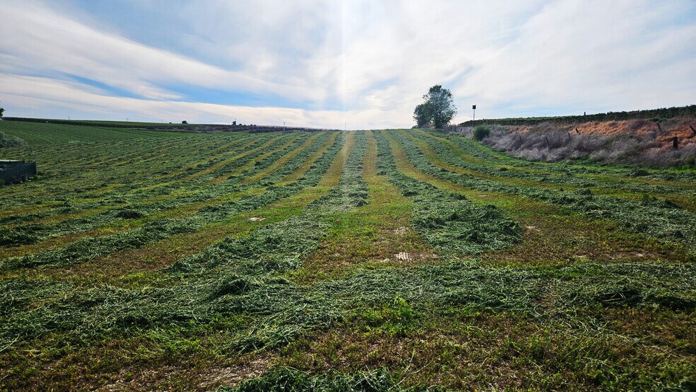 More Photos Of 125498 W Mccreadie Rd, Prosser Land For Sale