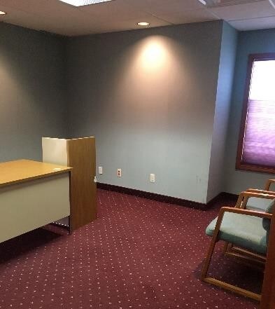 More Photos Of 16331-16345 E 9 Mile Rd, Eastpointe Office For Sale