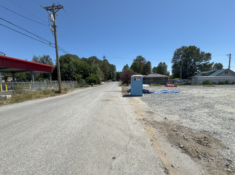 More Photos Of 5306 7th St E, Fife Land For Sale