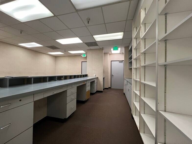 More Photos Of 15141 Whittier Blvd, Whittier Medical For Lease