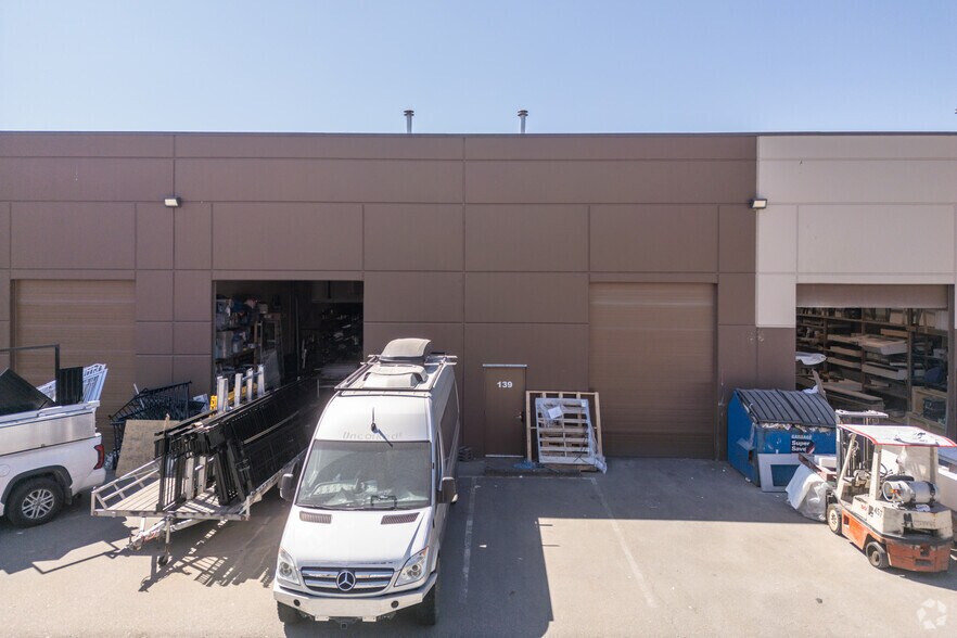 More Photos Of 11566 Eburne Way, Richmond Unknown For Lease