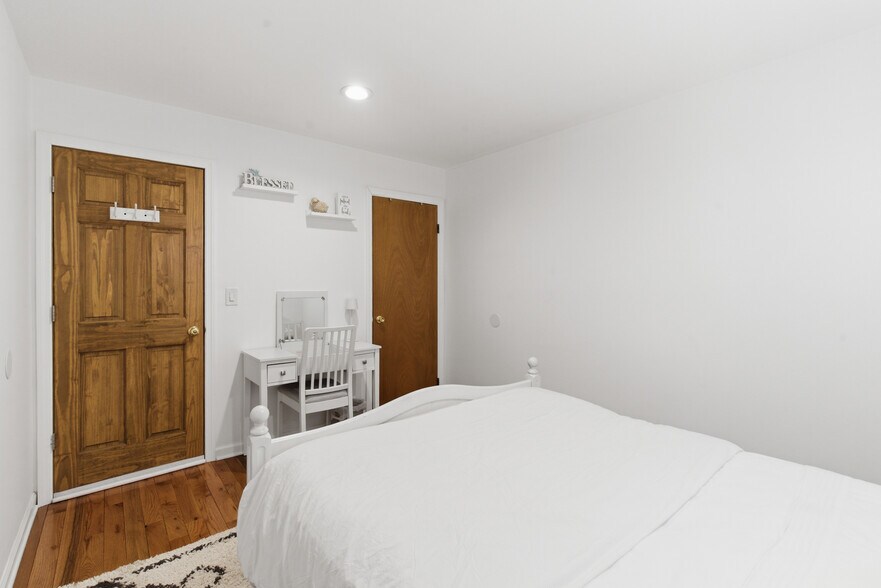More Photos Of 312 6th St, Palisades Park Apartments For Sale