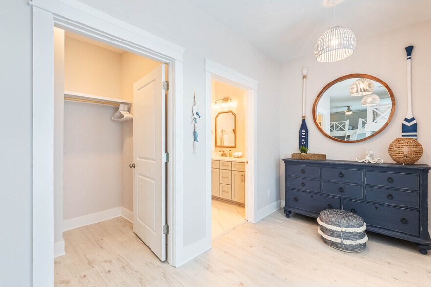 More Photos Of 188 Las Brisas Ln, Port St Joe Specialty For Sale