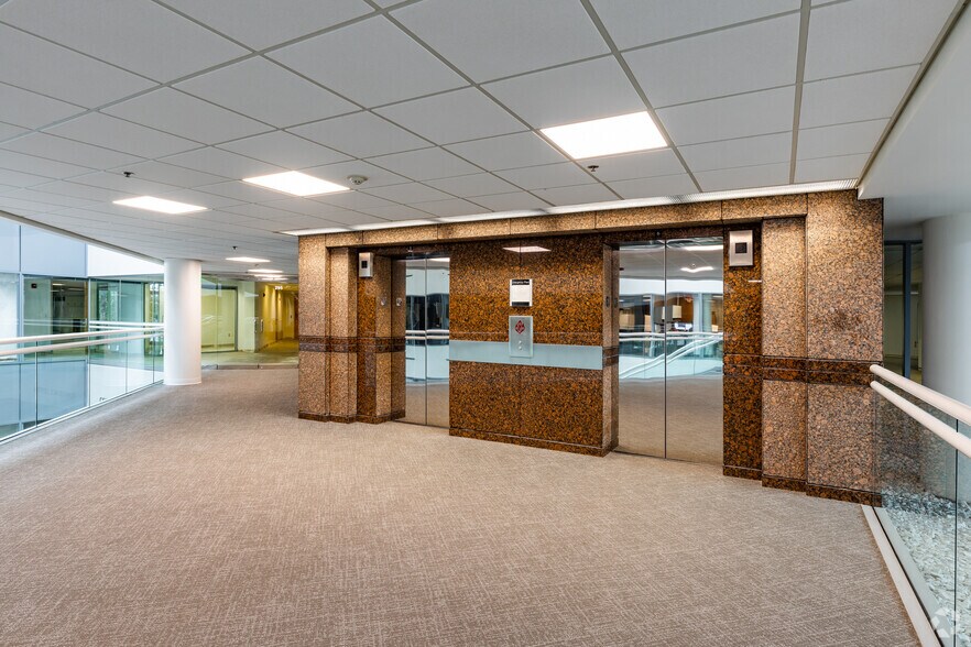 More Photos Of 2301 Lucien Way, Maitland Office For Lease