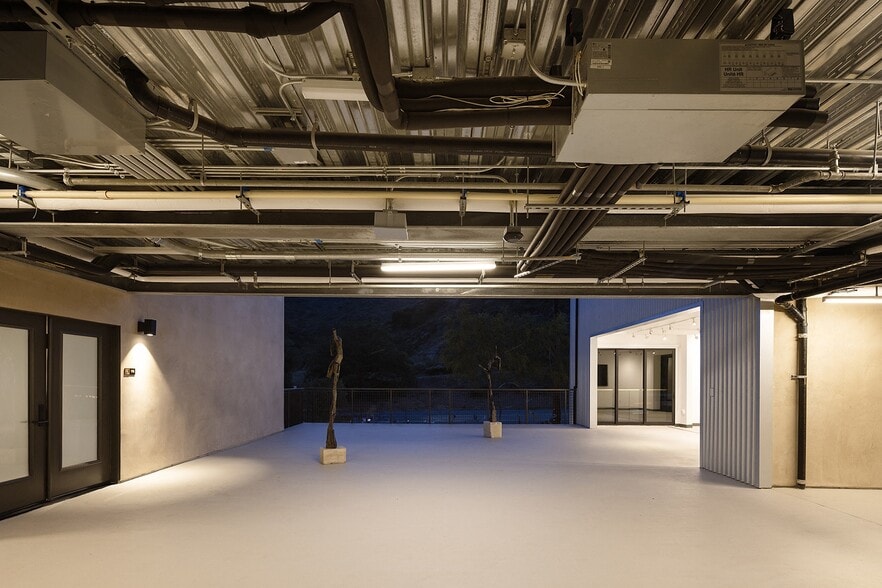 More Photos Of 20412 Laguna Canyon Rd, Laguna Beach Apartments For Sale