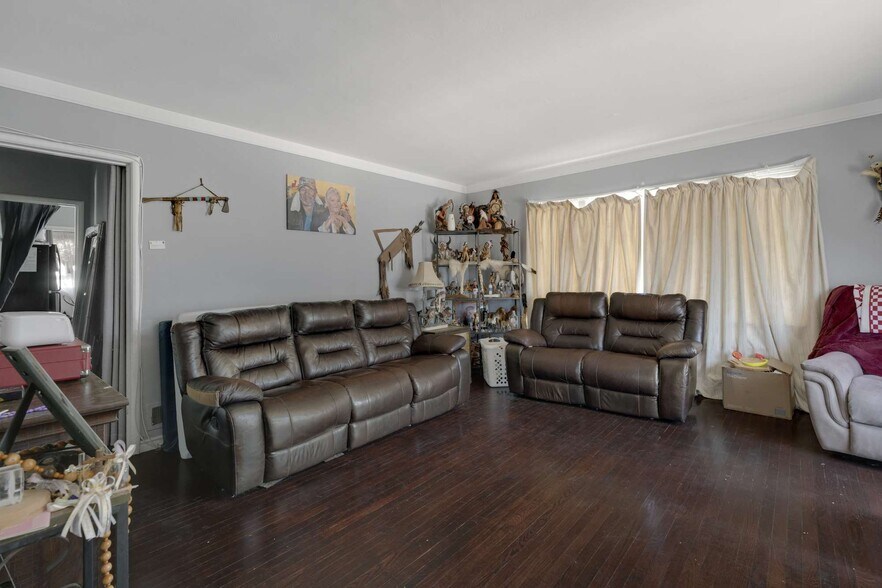 More Photos Of 152-158 Smalley Ave, Hayward Apartments For Sale