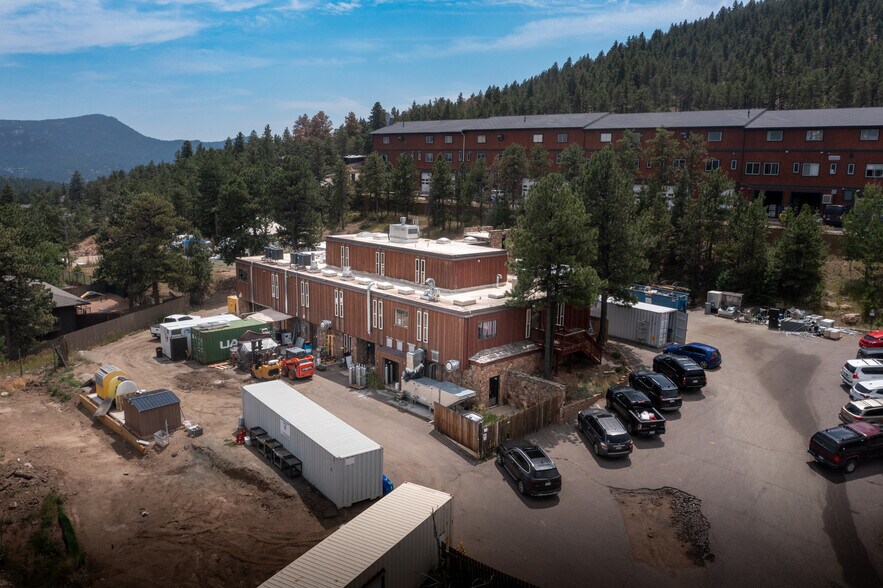 Primary Photo Of 30616 Bryant Dr, Evergreen Research And Development For Sale