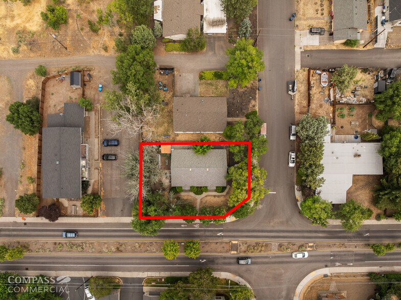 More Photos Of 468 NE Olney Ave, Bend Multifamily For Sale