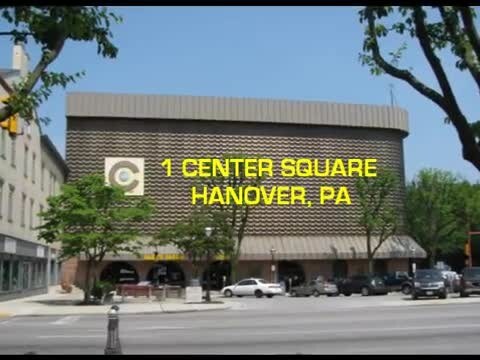 More Photos Of 1 Center Sq, Hanover Office For Lease
