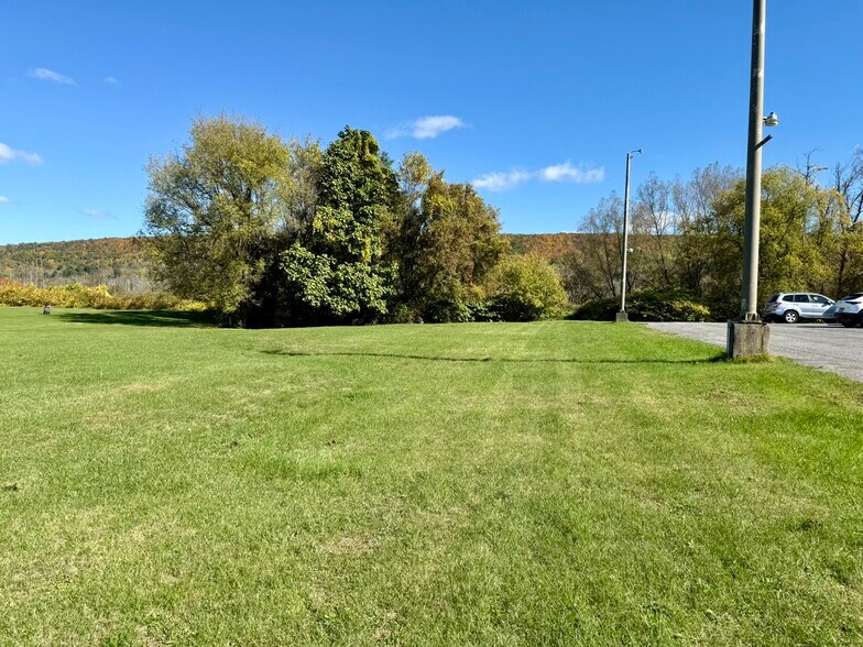 More Photos Of 4321 Acme Rd, Ilion Apartments For Sale