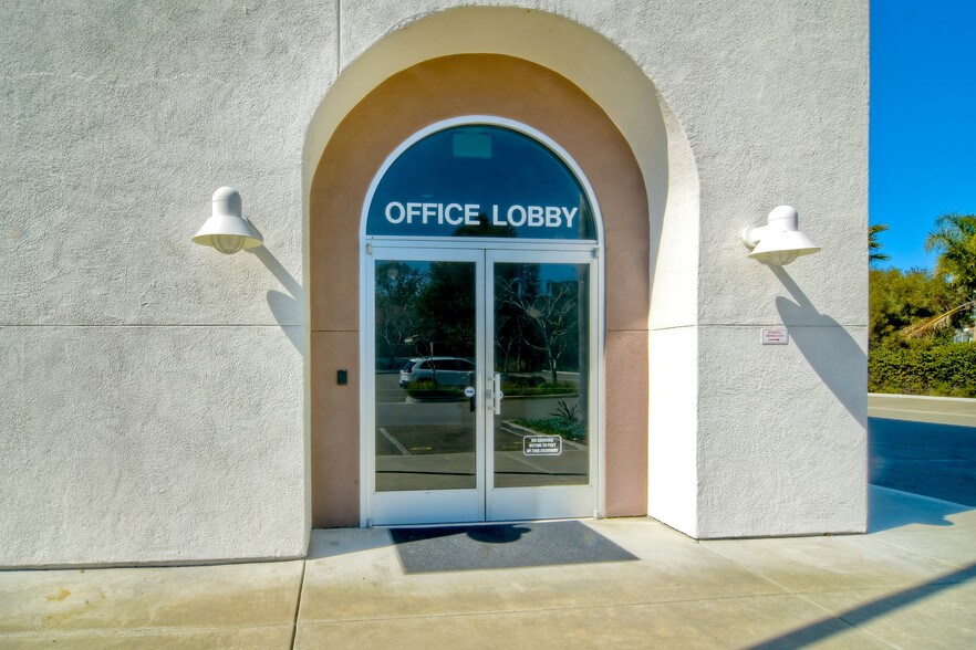 More Photos Of 3186 Vista Way, Oceanside Office For Sale