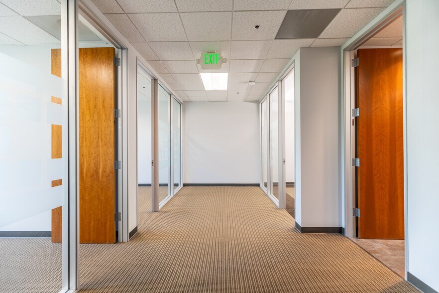 More Photos Of 4733 Chabot Dr, Pleasanton Medical For Lease