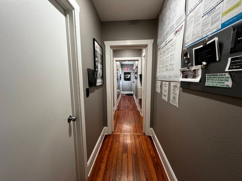 More Photos Of , Pflugerville Unknown For Sale