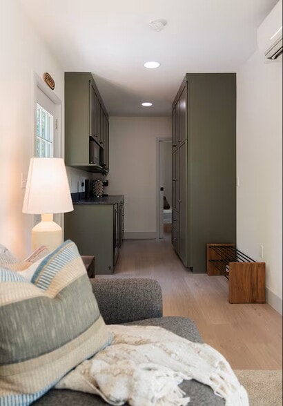 More Photos Of 9239 E 8 Mile Rd, Luther Hotel For Sale