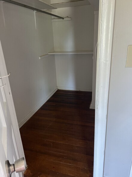 More Photos Of 701 W Pine Ave, Duncan Apartments For Sale