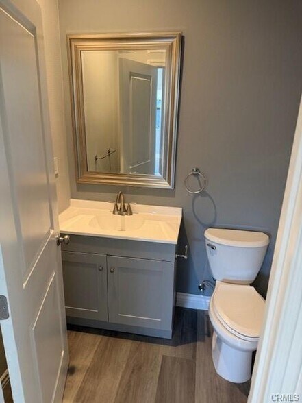 More Photos Of 4149 Zaring St, Los Angeles Multifamily For Sale