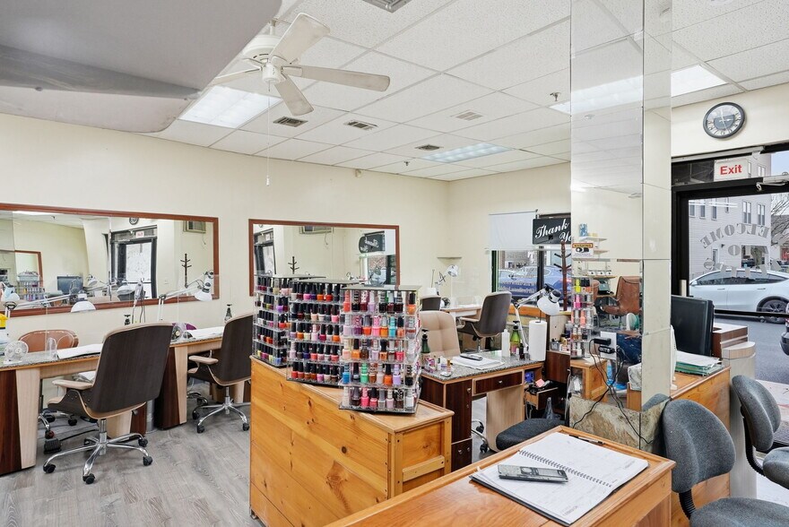 More Photos Of ,  Multifamily For Sale