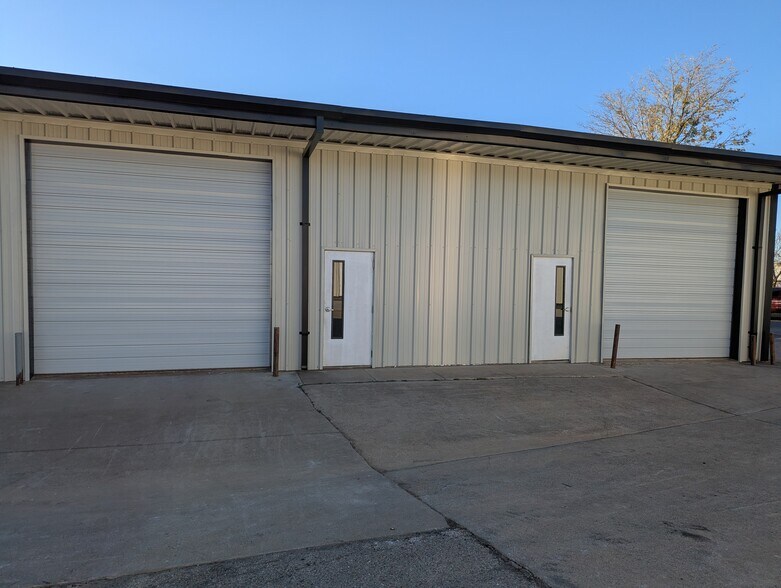 More Photos Of 1511 Brandi Ln, Round Rock Unknown For Lease