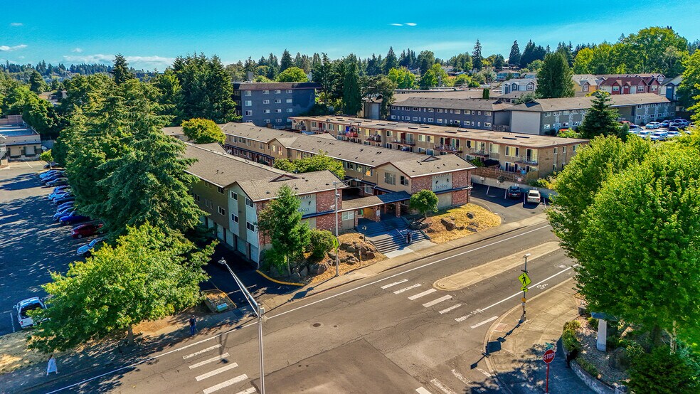 More Photos Of 3465 S 144th St, Tukwila Apartments For Sale
