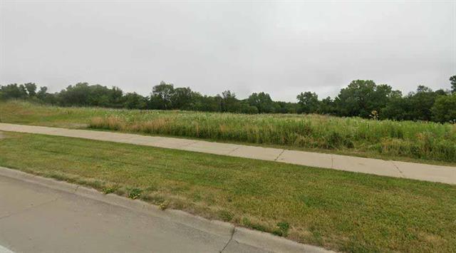 More Photos Of 800 Camp Cardinal Rd, Iowa City Land For Sale