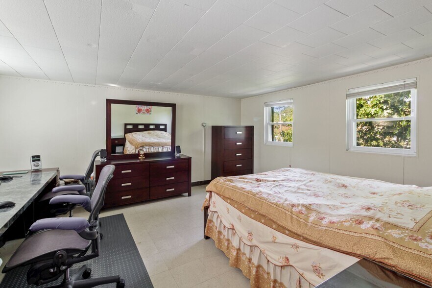 More Photos Of 2700 Rt-88, Point Pleasant Beach Freestanding For Sale