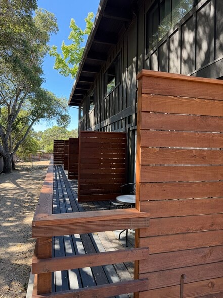 More Photos Of 102 W Carmel Valley Rd, Carmel Valley Hotel For Sale