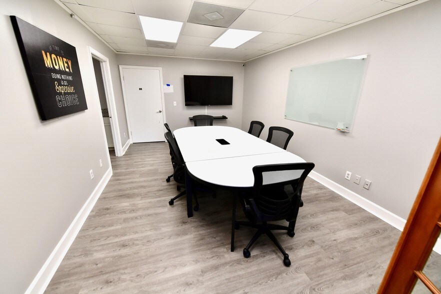 More Photos Of 1734 Kingsley Ave, Orange Park Office For Lease