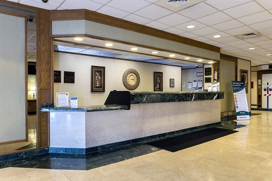 More Photos Of 6625 Dean Memorial Pky, Hudson Hotel For Sale