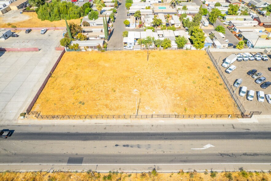 More Photos Of 2129 Atwater Blvd, Atwater Land For Sale