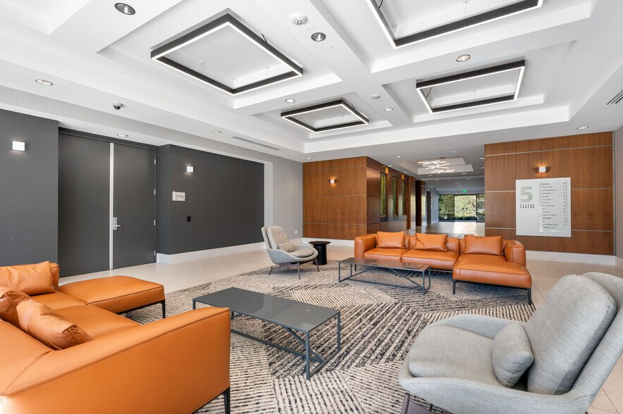 More Photos Of 5 Peters Canyon Rd, Irvine Office For Lease