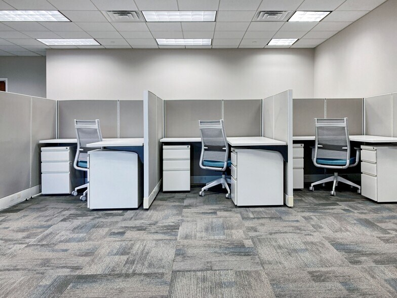 More Photos Of 2003 S Easton Rd, Doylestown Coworking Space