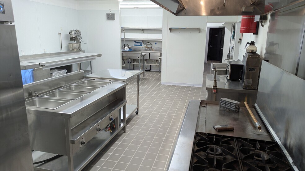 More Photos Of 6324 S College Ave, Fort Collins Restaurant For Lease