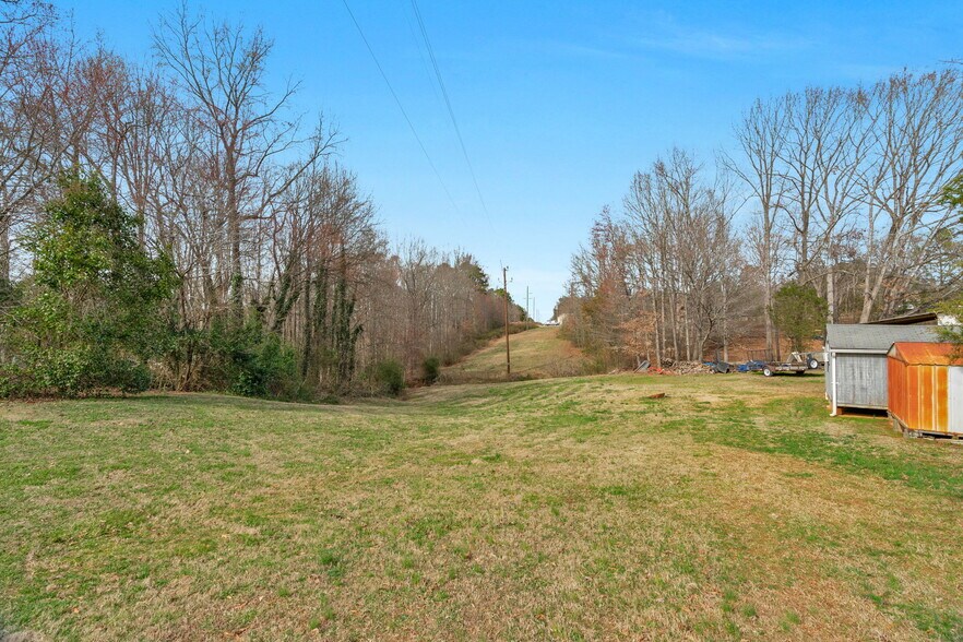 More Photos Of 2138-2148 Charlotte Hwy, Mooresville Land For Sale