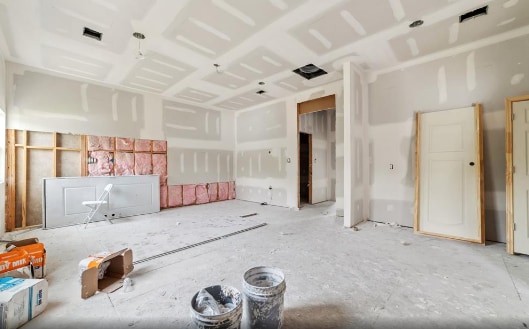 More Photos Of 23576 Mayfly Ln, New Caney Manufactured Housing Mobile Home Park For Sale