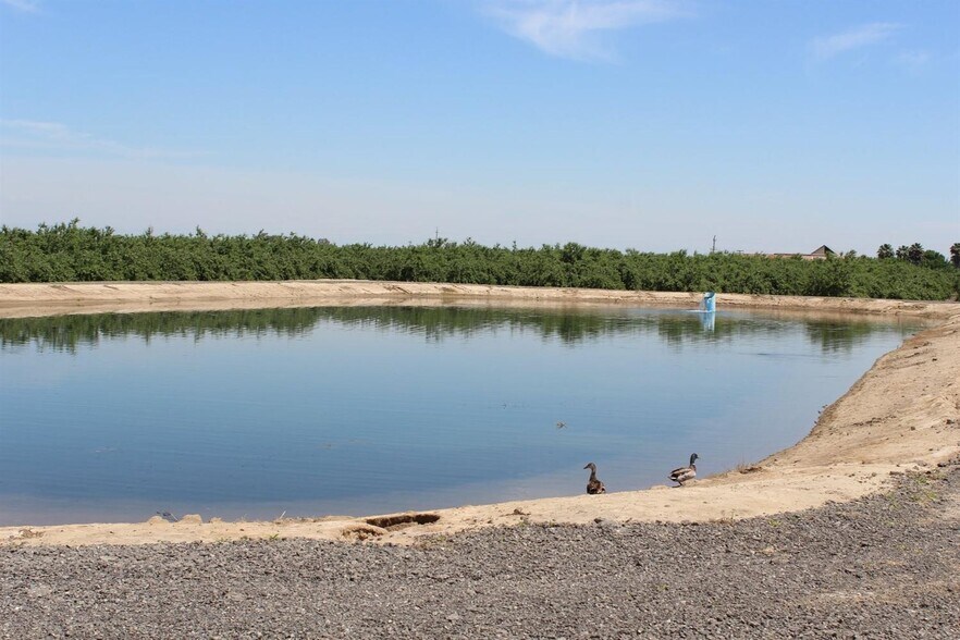 More Photos Of 12486 Road 19, Madera Land For Sale