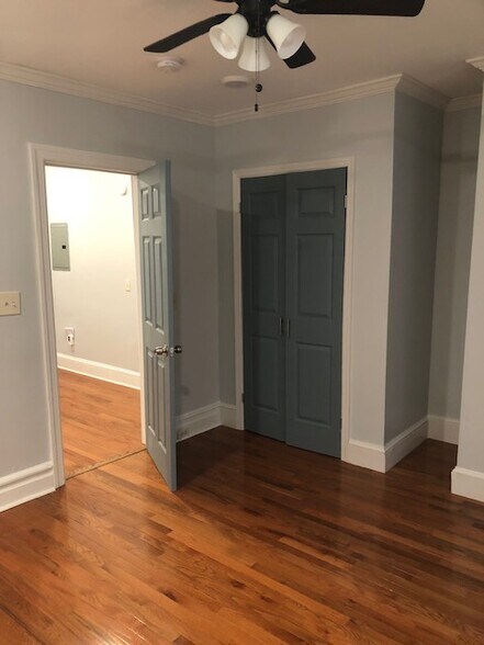 More Photos Of 1160 Orange ave, South Orange Apartments For Sale