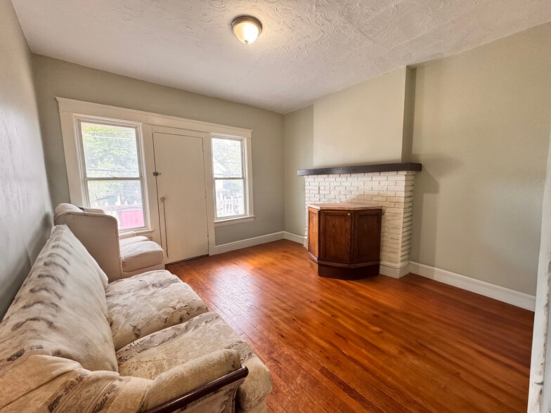 More Photos Of 8621 Denison Ave, Cleveland Apartments For Sale