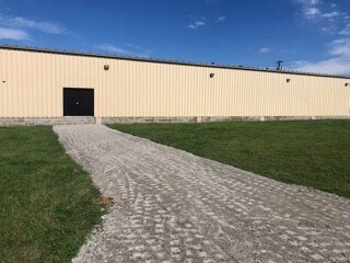 More Photos Of 1150 Louise Rd, Winston-Salem Light Distribution For Lease