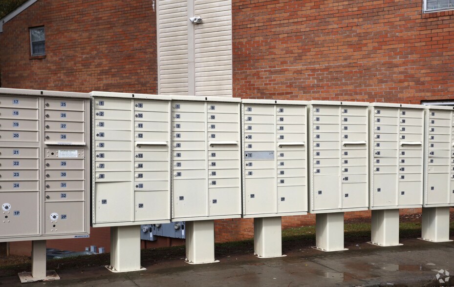 More Photos Of 360 Riverside Pkwy, Austell Apartments For Sale