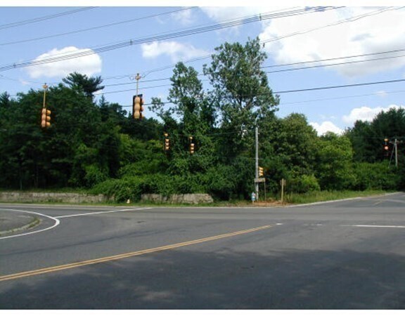 More Photos Of 483 Thurston, Wrentham Land For Sale