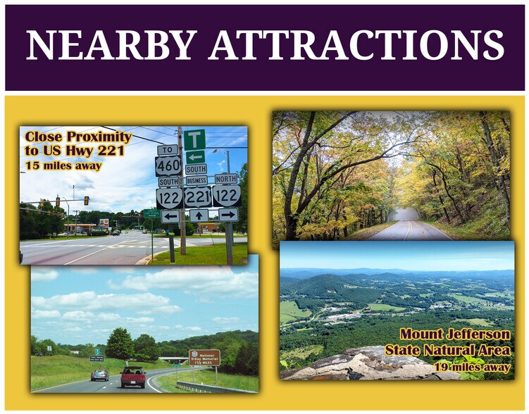 More Photos Of 13 Poplar Trl, Creston Land For Sale