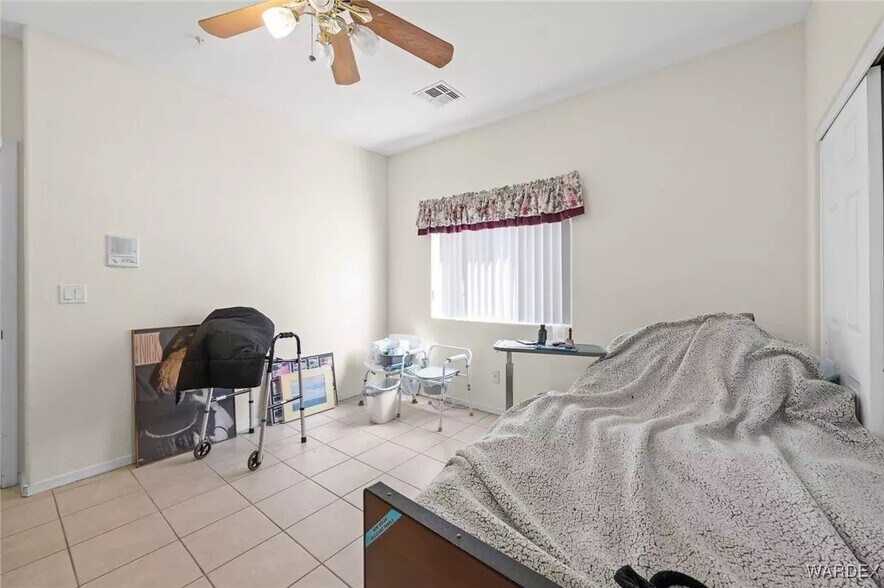 More Photos Of 1974 E Clear Lake Dr, Fort Mohave Assisted Living For Sale