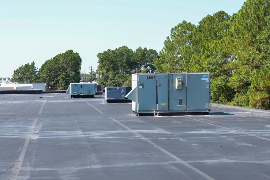 More Photos Of 3943 Denny Ave, Pascagoula General Retail For Lease