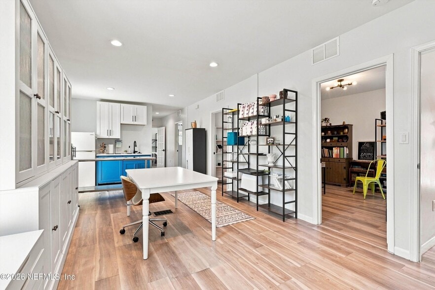 More Photos Of 2103 Atlantic Blvd, Jacksonville Office For Sale