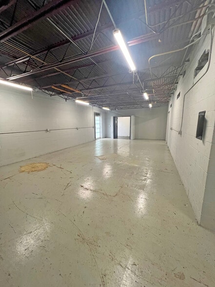 More Photos Of 1546 Linden Ave SE, Grand Rapids Lodge Meeting Hall For Lease