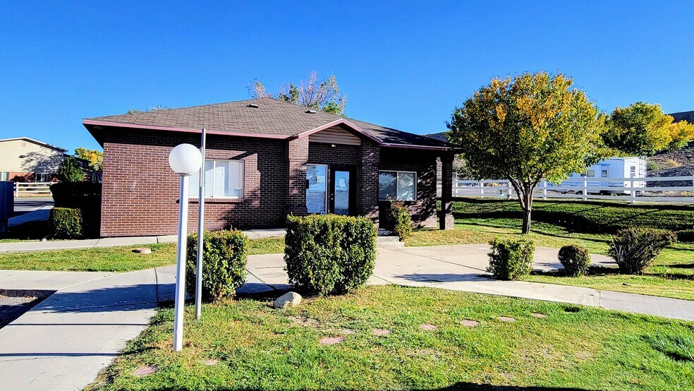 More Photos Of 1680 E 300 S, Price Apartments For Sale