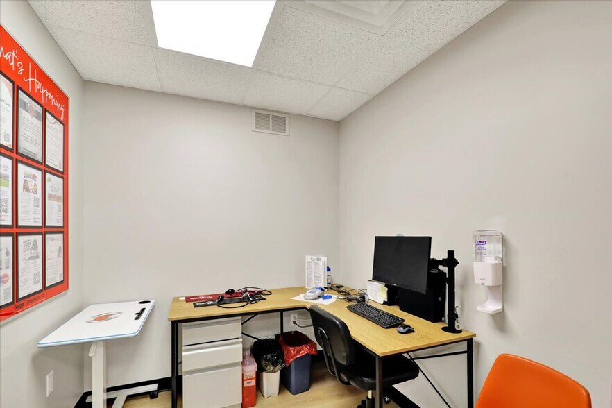 More Photos Of 2745 Leisczs Bridge Rd, Reading Industrial For Sale