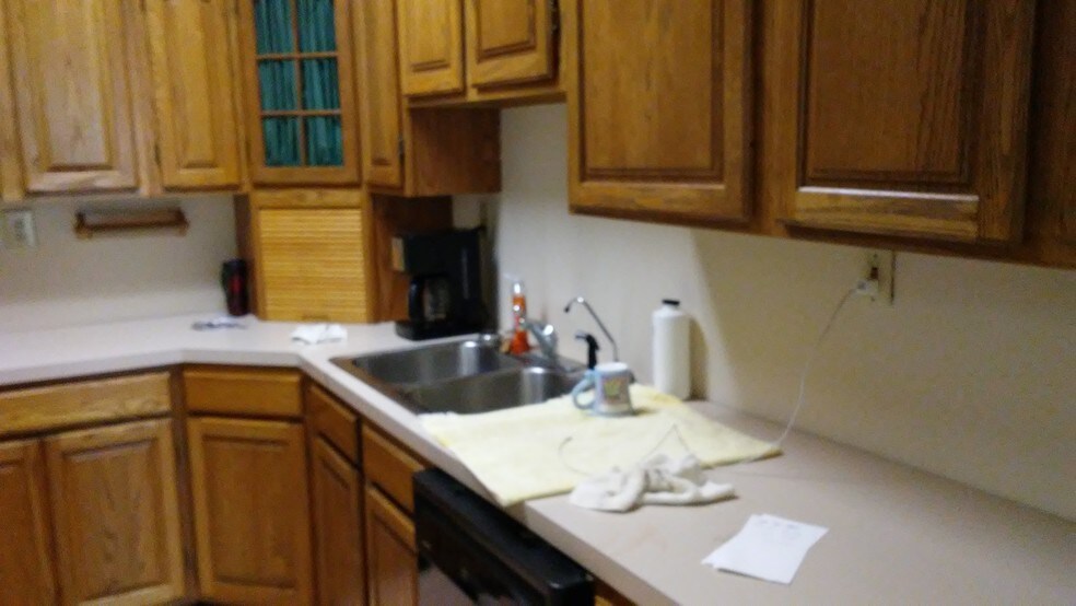 More Photos Of 101 Woodhill Ln, Frankfort Office For Lease